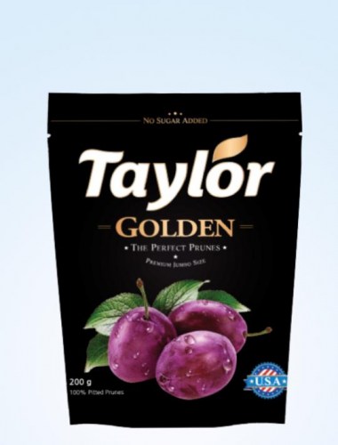 Taylor Golden 200g 1